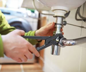 About The Faucet Pros Edgewood, IA